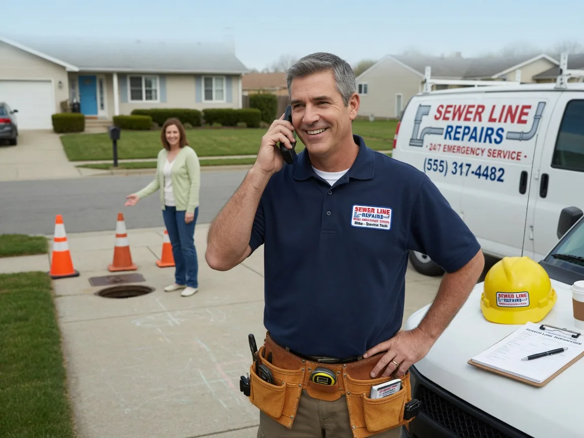 Emergency Plumber Osteen, FL FAQs
